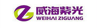 威海紫光
